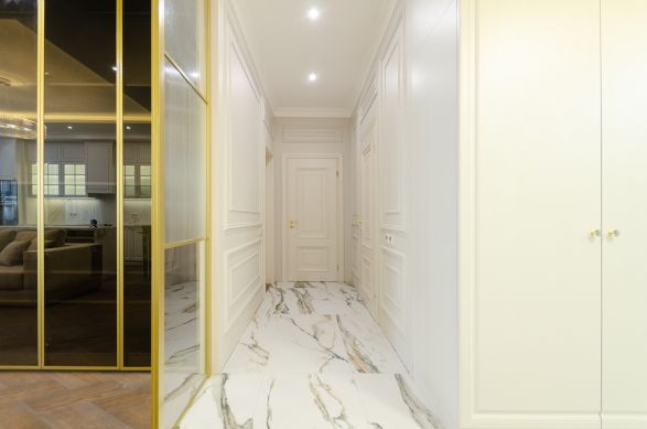 Портфоліо - Житлова Нерухомість - Park Avenue Vip - Фото 6