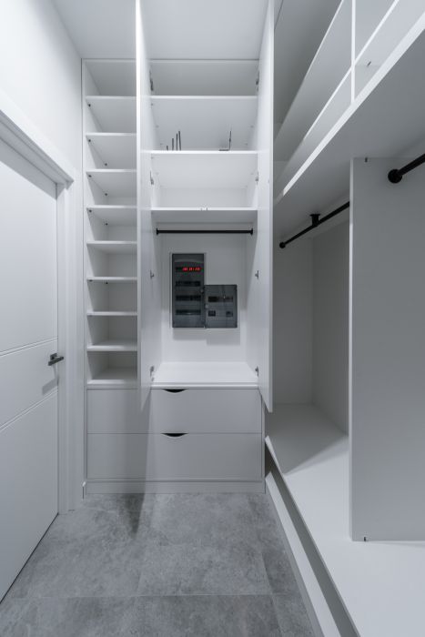 Портфоліо - Житлова Нерухомість - Жк Маланюка 101 - Фото 10
