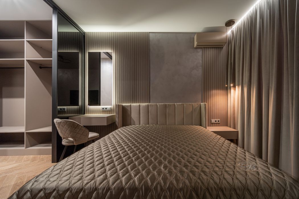 Портфоліо - Житлова Нерухомість - Жк Manhattan City  - Фото 12